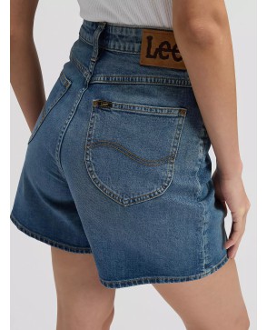 LEE® ΓΥΝΑΙΚΕΙΟ ΤΖΙΝ ΣΟΡΤΣ...